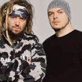 Cavalera Conspiracy