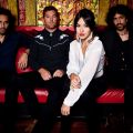 Howling Bells