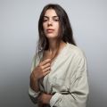 Julie Byrne