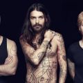 Biffy Clyro