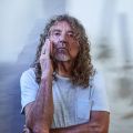 Robert Plant