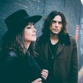 The Last Internationale