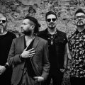 Rival Sons