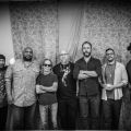 Dave Matthews Band