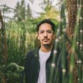 Luke Sital-Singh