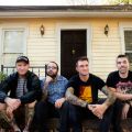 New Found Glory