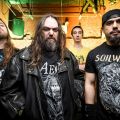 Soulfly