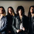 Tyler Bryant & The Shakedown