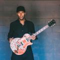 Tom Morello