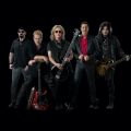 Night Ranger