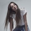 Courtney Hadwin