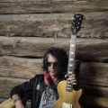 The Joe Perry Project