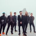 Maroon 5