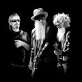 ZZ Top